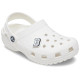 Crocs Jibbitz Letter B